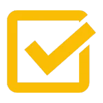 icone-checkbox-elagage-rennes-35